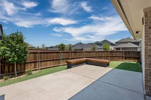 8140 Legacy Trl, McKinney, TX 75071 - Photo 30