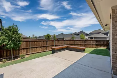 8140 Legacy Trail, McKinney, TX 75071 - Photo 28