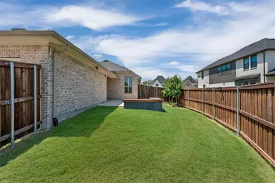 8140 Legacy Trail, McKinney, TX 75071 - Photo 30