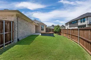 8140 Legacy Trl, McKinney, TX 75071 - Photo 30