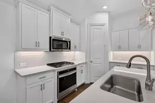 8140 Legacy Trl, McKinney, TX 75071 - Photo 12