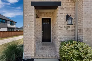 8140 Legacy Trl, McKinney, TX 75071 - Photo 4