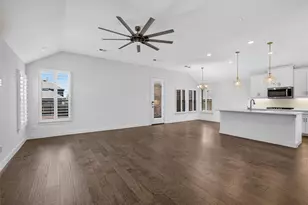 8140 Legacy Trl, McKinney, TX 75071 - Photo 6