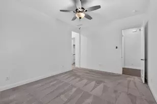 8140 Legacy Trl, McKinney, TX 75071 - Photo 16