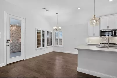 8140 Legacy Trail, McKinney, TX 75071 - Photo 12