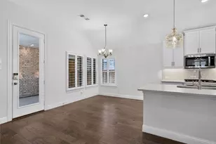 8140 Legacy Trl, McKinney, TX 75071 - Photo 12