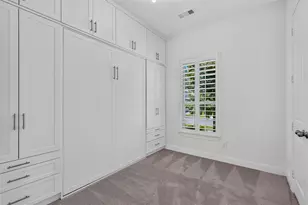 8140 Legacy Trl, McKinney, TX 75071 - Photo 20