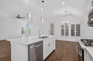 8140 Legacy Trl, McKinney, TX 75071 - Photo 10