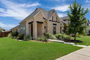8140 Legacy Trl, McKinney, TX 75071 - Photo 1