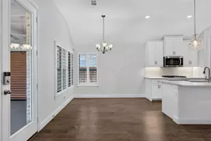 8140 Legacy Trl, McKinney, TX 75071 - Photo 14