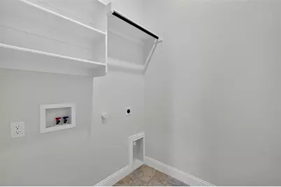 8140 Legacy Trail, McKinney, TX 75071 - Photo 26