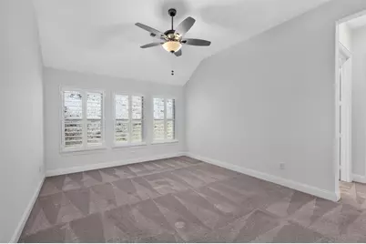 8140 Legacy Trail, McKinney, TX 75071 - Photo 14