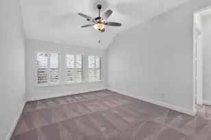 8140 Legacy Trl, McKinney, TX 75071 - Photo 14