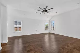 8140 Legacy Trl, McKinney, TX 75071 - Photo 6
