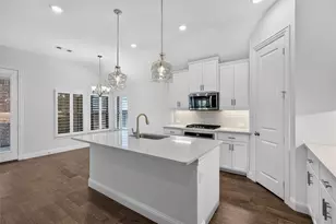8140 Legacy Trl, McKinney, TX 75071 - Photo 8