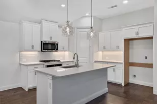 8140 Legacy Trl, McKinney, TX 75071 - Photo 10