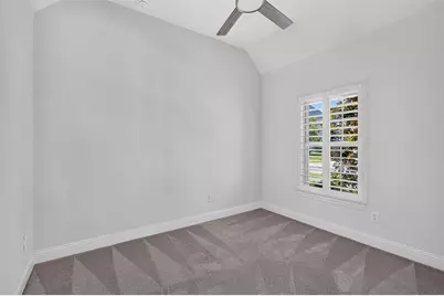 8140 Legacy Trail, McKinney, TX 75071 - Photo 24