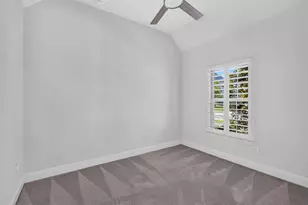 8140 Legacy Trl, McKinney, TX 75071 - Photo 24
