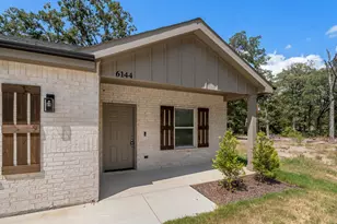 6144 Shawnee Dr, Mabank, TX 75156 - Photo 1