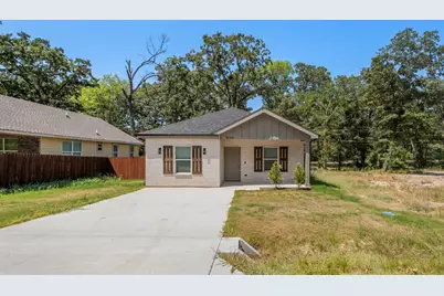 6144 Shawnee Drive, Mabank, TX 75156 - Photo 2