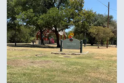 3726 Bayside Street, Dallas, TX 75212 - Photo 10