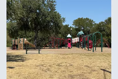3726 Bayside Street, Dallas, TX 75212 - Photo 8