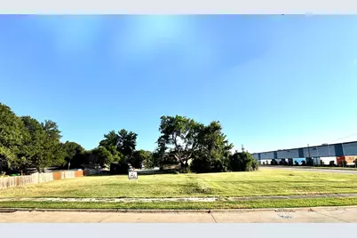 3726 Bayside Street, Dallas, TX 75212 - Photo 2