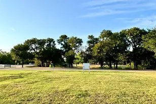 3726 Bayside St, Dallas, TX 75212 - Photo 1