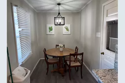750 Briarwood Street, Abilene, TX 79603 - Photo 6