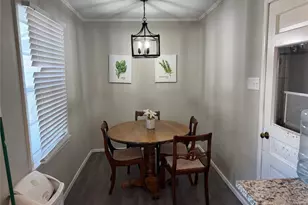 750 Briarwood St, Abilene, TX 79603 - Photo 6