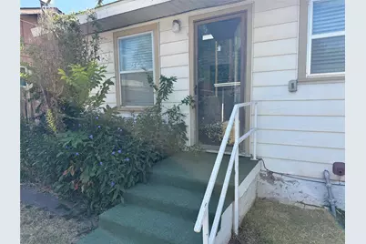 750 Briarwood Street, Abilene, TX 79603 - Photo 14