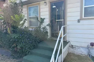 750 Briarwood St, Abilene, TX 79603 - Photo 14