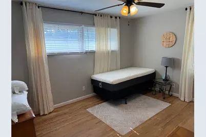 750 Briarwood Street, Abilene, TX 79603 - Photo 10