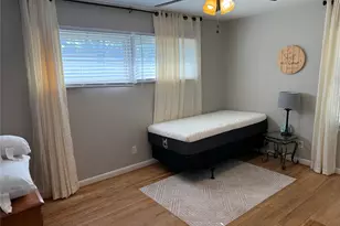750 Briarwood St, Abilene, TX 79603 - Photo 10