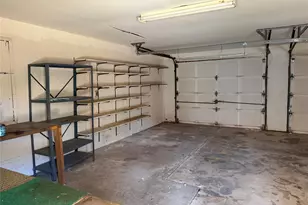 750 Briarwood St, Abilene, TX 79603 - Photo 18