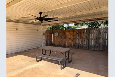 750 Briarwood Street, Abilene, TX 79603 - Photo 22