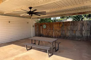 750 Briarwood St, Abilene, TX 79603 - Photo 22