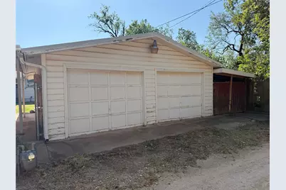 750 Briarwood Street, Abilene, TX 79603 - Photo 24