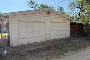 750 Briarwood St, Abilene, TX 79603 - Photo 24