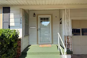 750 Briarwood St, Abilene, TX 79603 - Photo 2