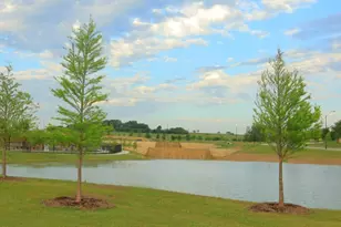 736 Soaring Hawk Dr, Fort Worth, TX 76008 - Photo 28