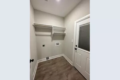 914 W Baker Street, Denison, TX 75020 - Photo 12