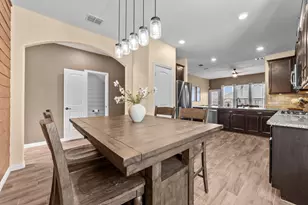 910 Blackhawk Dr, Princeton, TX 75407 - Photo 6