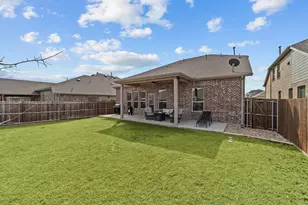 910 Blackhawk Dr, Princeton, TX 75407 - Photo 20