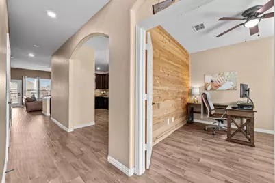 910 Blackhawk Drive, Princeton, TX 75407 - Photo 4