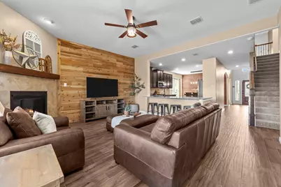 910 Blackhawk Drive, Princeton, TX 75407 - Photo 8