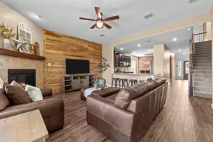 910 Blackhawk Dr, Princeton, TX 75407 - Photo 8
