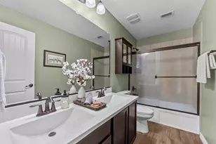 910 Blackhawk Dr, Princeton, TX 75407 - Photo 16