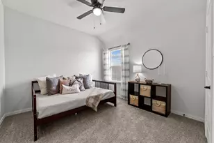 910 Blackhawk Dr, Princeton, TX 75407 - Photo 18