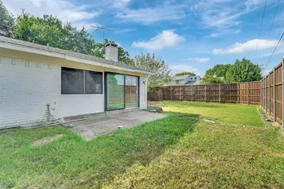 2135 Wheaton Drive, Richardson, TX 75081 - Photo 24
